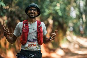 BIB: 
                            <button type="button" onclick="openModal(25338088)" class="btn btn-primary btn-sm float-right btn-popup" data-toggle="modal" data-target=".modal-high-quality">
                        <i class="fas fa-shopping-cart"></i> Add to Cart
                    </button>
                                            <button type="button" onclick="isThisMe(25338088, true)" class="btn btn-success btn-sm float-right btn-popup btn-isme hidden" data-toggle="tooltip" data-placement="bottom" title="นี่คือรูปของคุณใช่ไหม คลิกที่นี่เพื่อเอาเข้าอัลบั้ม">
                        <i class="fas fa-plus"></i> Add to album
                    </button>
                    <button type="button" onclick="isThisMe(25338088, false)" class="btn btn-warning btn-sm float-right btn-popup btn-isnotme hidden">
                        <i class="fas fa-ban"></i> Remove from album
                    </button>